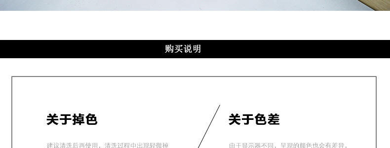 VIPLIFE高端全棉活性印加厚花磨毛纯棉四件套床单被套