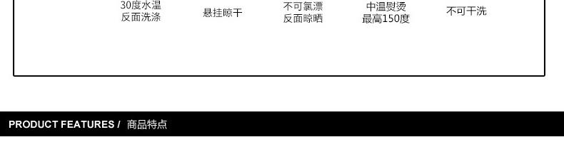 VIPLIFE精梳全棉四件套活性印花纯棉床单被套