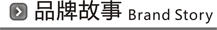 狼蛛（AULA） 灭神 游戏鼠标 7D专业USB有线鼠标