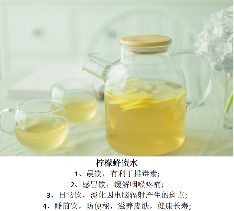 【邮政爱心助农】农家自产土蜂蜜纯正百花结晶蜂蜜500g/瓶