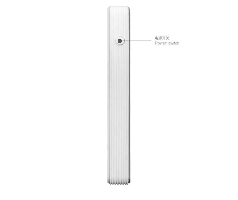 爱德龙（SDL）车载汽车应急启动电源 移动电源 7800mah 车载12V移动电源车用电瓶多功能充电