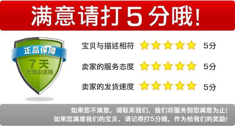 贵州特产 贵阳特产   息烽特产 息烽县供销社直销  苗姑娘甜小米 400克