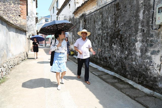 建德馆 助农扶贫 建德农家富硒优米2.5KG/袋 无公害大米江浙沪包邮