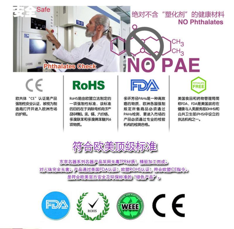 取悦东京名器三姐妹 男性用自慰器具阴臀倒模充气娃娃动漫飞机杯J 情爱玩具