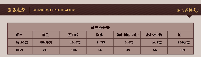 韩国海鳕鱼肠/鲜奶酪鳕鱼肠/鲜虾鳕鱼肠20*15g进口婴幼儿童进口零食