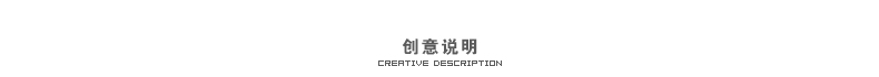 瓷拍 景德镇陶瓷十二生肖泡茶杯子带盖办公室水杯家用主人杯