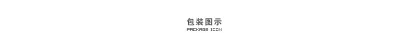 瓷拍 景德镇陶瓷办公用品茶杯笔筒4件套装会议礼盒装群芳争艳