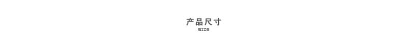 瓷拍 景德镇陶瓷工艺品聚宝盆金元宝摆件家居装饰中式电视柜摆件