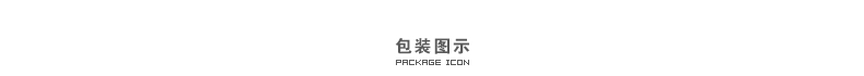 瓷拍 景德镇陶瓷笔筒茶杯办公用品四件套商务礼品套装四君雅聚图