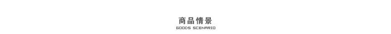 瓷拍 景德镇46头韩式青花餐具套装 悦扬缠枝纹 陶瓷碗盘碟实用组合