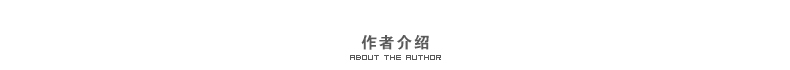 瓷拍 景德镇陶瓷办公用品茶杯笔筒4件套装会议礼盒装群芳争艳