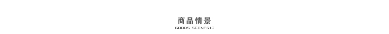 瓷拍 景德镇陶瓷笔筒茶杯办公用品四件套商务礼品套装四君雅聚图