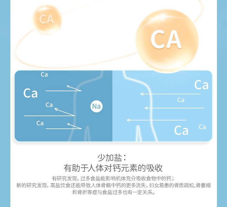 星仔岛 【温邮振兴】温州特产黄鱼酥40克*4袋