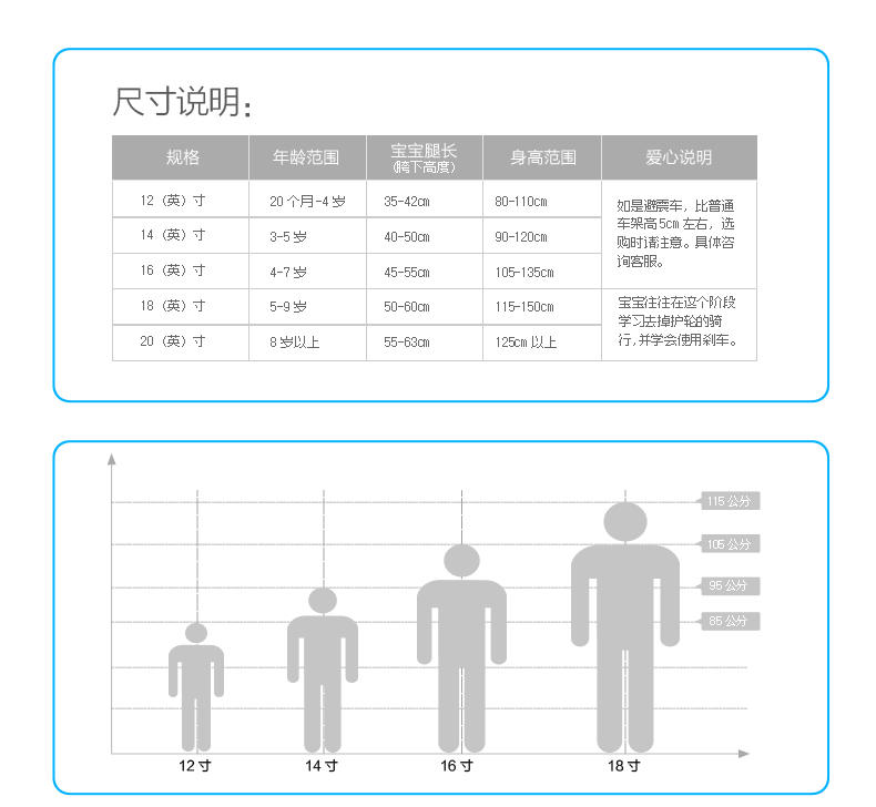 TopRight途锐达蜘蛛侠儿童自行车小孩子单车14寸童车