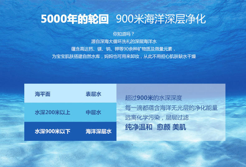 Angel小天使 婴儿手口湿巾 带盖婴儿湿巾儿童宝宝湿纸巾单包80片