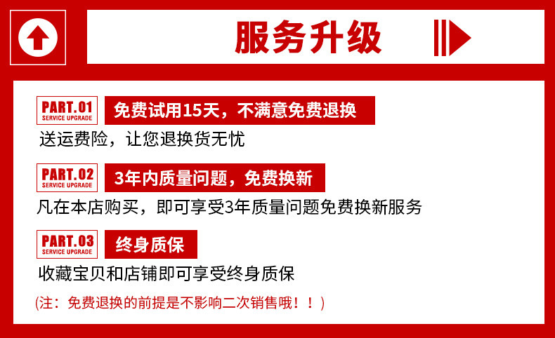 公牛/BULLusb自动断电充电器头快充防过充电头多口苹果手机平板充电器