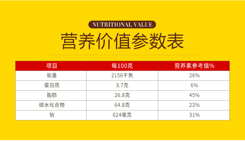 包邮 3盒装 印尼进口 丽芝士奶酪味玉米棒160g进口休闲零食品