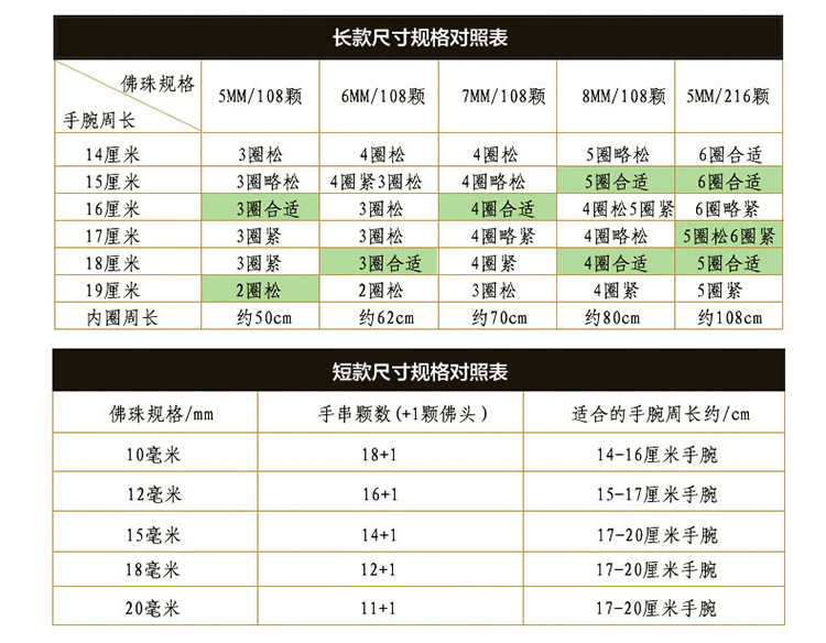 奈唯 水晶手链-紫气财来（附证书）