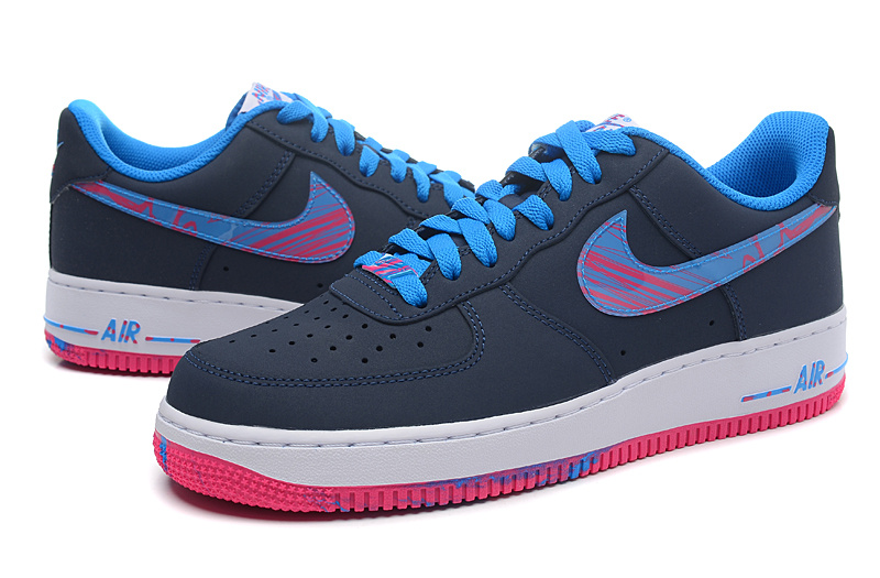 NIKE空军一号FORCE AF1男鞋 男子板鞋休闲鞋 488298-423