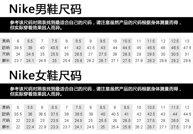 耐克男鞋Flyknit Air Max全掌气垫跑步鞋男子透气运动鞋nike飞线跑鞋