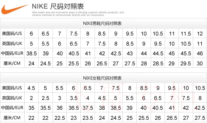 耐克男鞋正品LUNARGLIDE+4 登月4代 女鞋网面透气跑步鞋情侣运动鞋