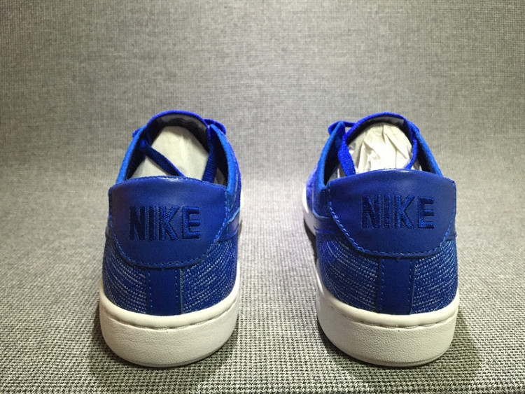 Nike耐克女TENNIS CLASSIC ULTRA FLYKNIT休闲板鞋男子运动鞋830704