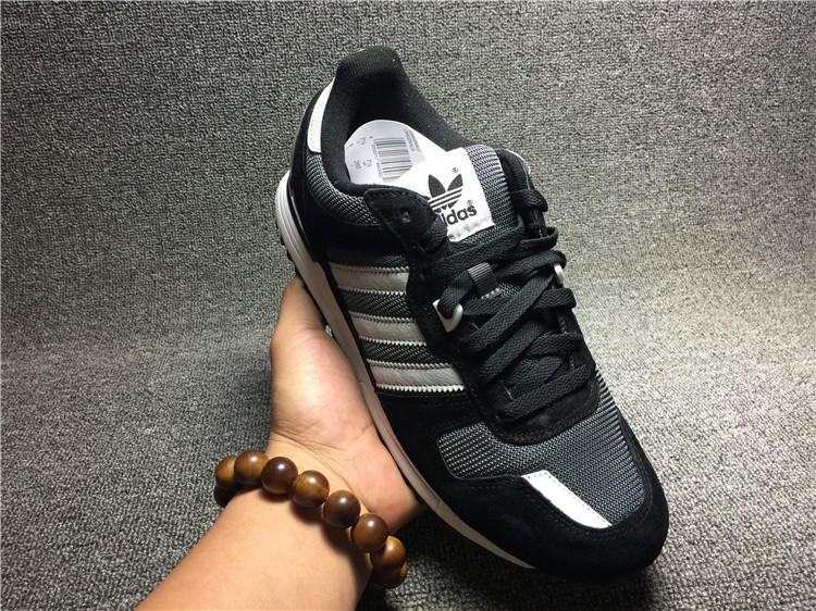 阿迪达斯ZX700男鞋三叶草跑鞋运动休闲跑步鞋S78938 78939