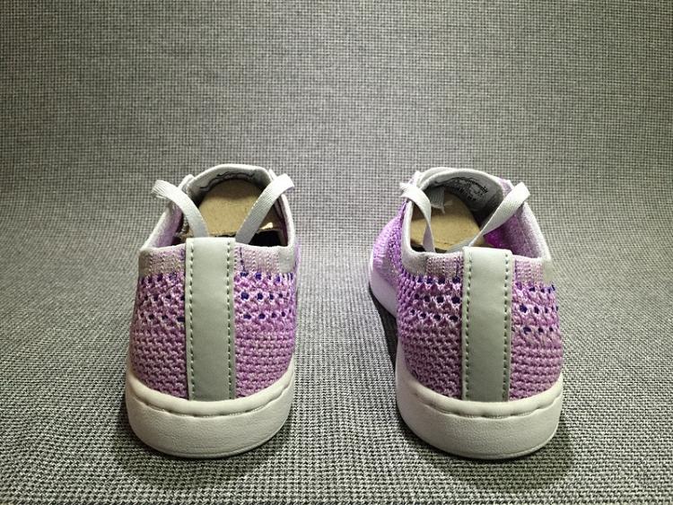 Nike耐克女TENNIS CLASSIC ULTRA FLYKNIT休闲板鞋男子运动鞋830704