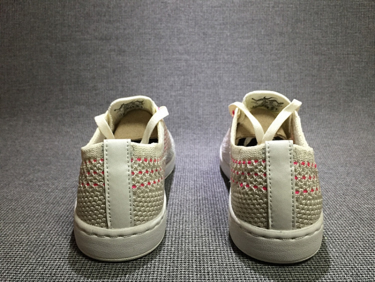 Nike耐克女TENNIS CLASSIC ULTRA FLYKNIT休闲板鞋男子运动鞋830704