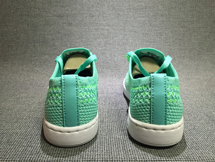 Nike耐克女TENNIS CLASSIC ULTRA FLYKNIT休闲板鞋男子运动鞋830704