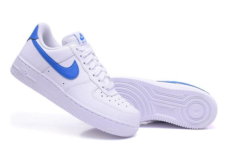 耐克/NIKE Nike Air Force SE 耐克空军一号 低帮板鞋 运动休闲