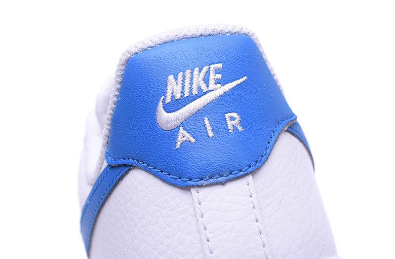 耐克/NIKE Nike Air Force SE 耐克空军一号 低帮板鞋 运动休闲