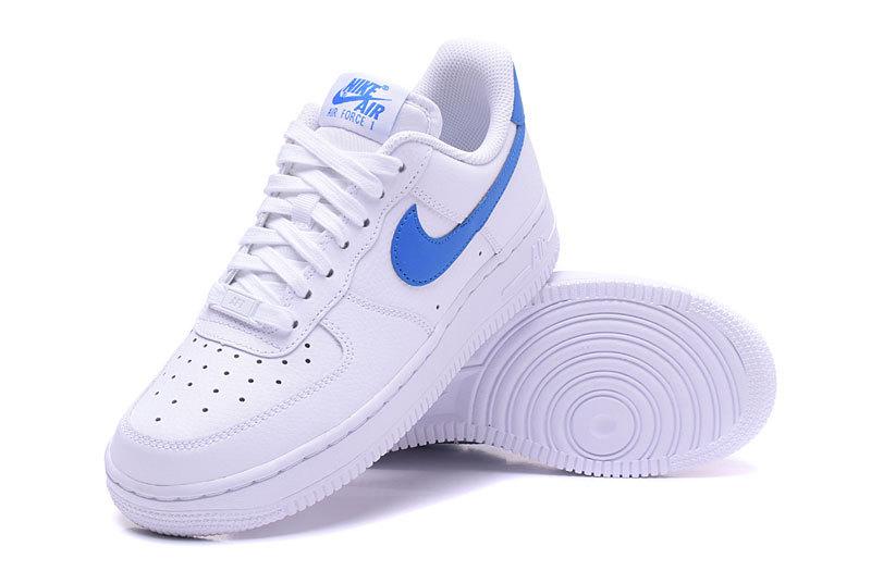 耐克/NIKE Nike Air Force SE 耐克空军一号 低帮板鞋 运动休闲