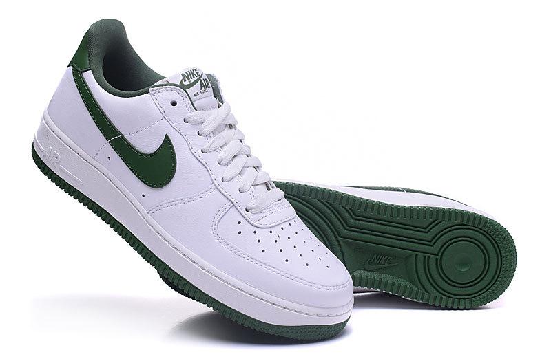 耐克/NIKE Nike Air Force 1 Low Retro AF1空军一号 低帮