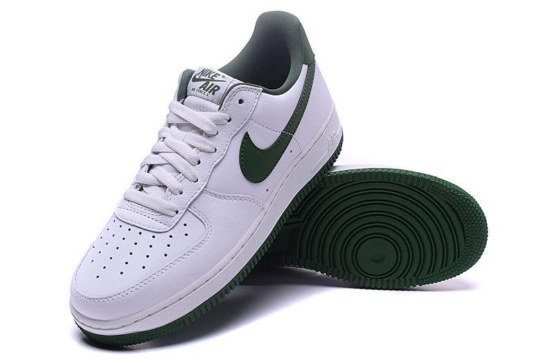 耐克/NIKE Nike Air Force 1 Low Retro AF1空军一号 低帮