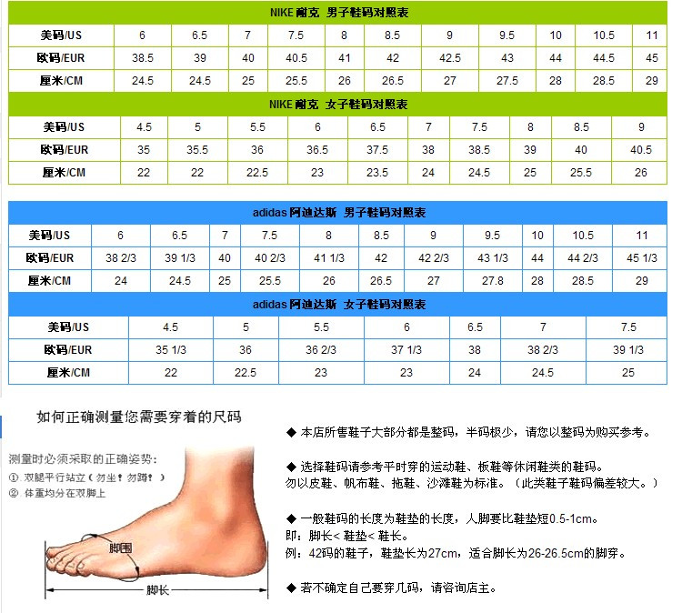 耐克/NIKE男鞋2018新款运动鞋ZOOM气垫网面透气跑步休闲鞋子 休闲轻便跑步鞋