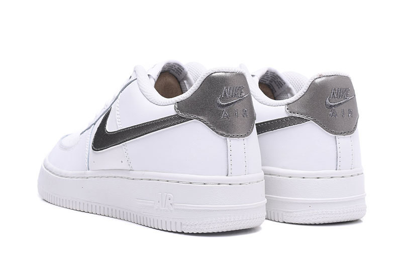 耐克/NIKE Nike Air Force 1 35周年  果粉 iPhone限定 休闲鞋