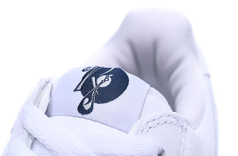 耐克/NIKE Nike Air Force 1“Roc-A-Fella”35周年特别版 休闲鞋