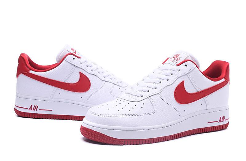 耐克/NIKE NIKE  AIR FORCE 1 07 休闲鞋 板鞋