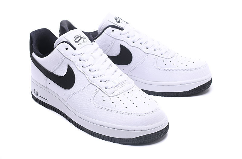 耐克/NIKE NIKE  AIR FORCE 1 07 休闲鞋 板鞋