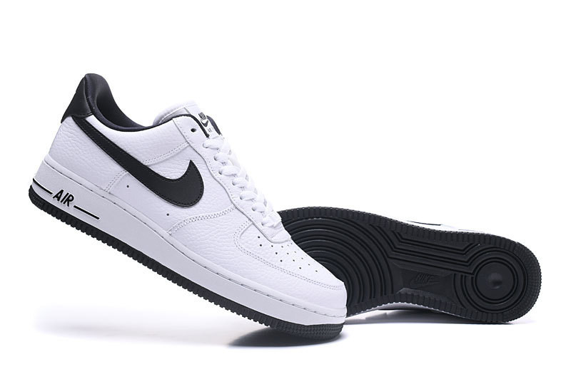 耐克/NIKE NIKE  AIR FORCE 1 07 休闲鞋 板鞋