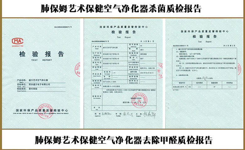 肺保姆 艺术陶瓷空气净化器-爱之天使