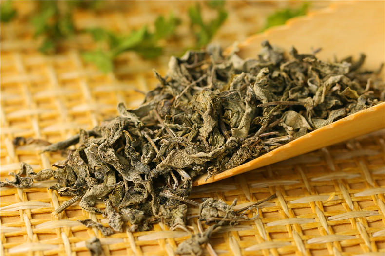 【硒楚园】莓茶新茶 恩施凤鸣藤茶 土家霉茶 克特惠家庭装 白露藤茶