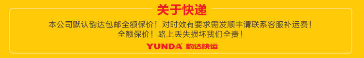 艾米娅 37度增强版ios健康智能手环测血压测心率疲劳手环睡眠监测智能手表