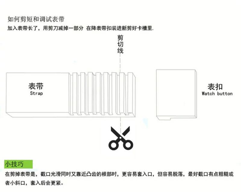 韩版LED触控女学生情侣手环智能彩色手环显示时间的手环