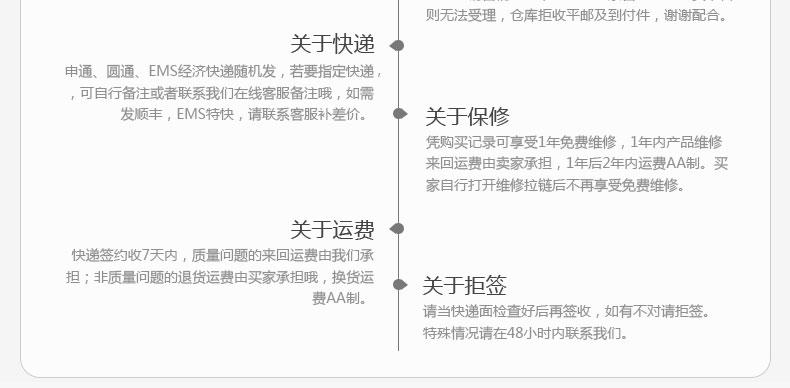  艾米娅 颈椎按摩器颈部腰部肩部按摩垫家用多功能枕全身靠垫椅垫