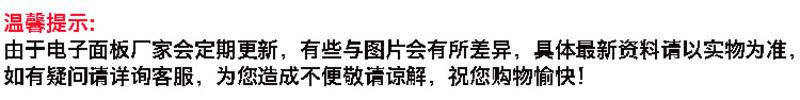 全钢保险桌 带保险柜的办公桌 办公家用 厂家直销 支持定做