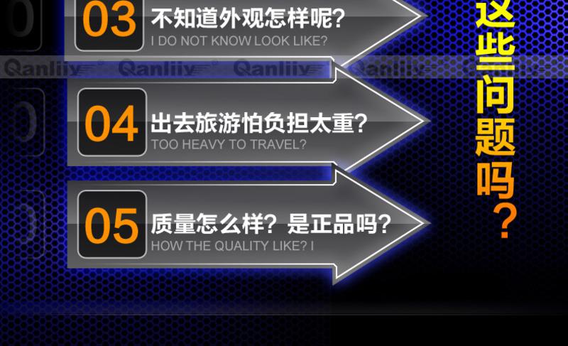 艾米娅 90倍 千里鹰金属袖珍单筒望远镜 高倍高清微光夜视非红外军望眼镜