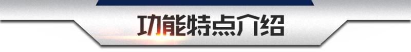 艾米娅 迷你双筒望远镜 高倍高清夜视非红外1000倍军 演唱会望眼镜