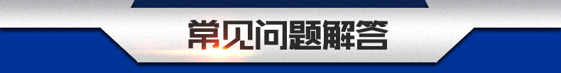 艾米娅 迷你双筒望远镜 高倍高清夜视非红外1000倍军 演唱会望眼镜